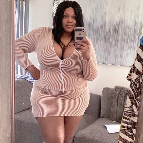 Meet your Posher, Emilee - Picture 14 of 14